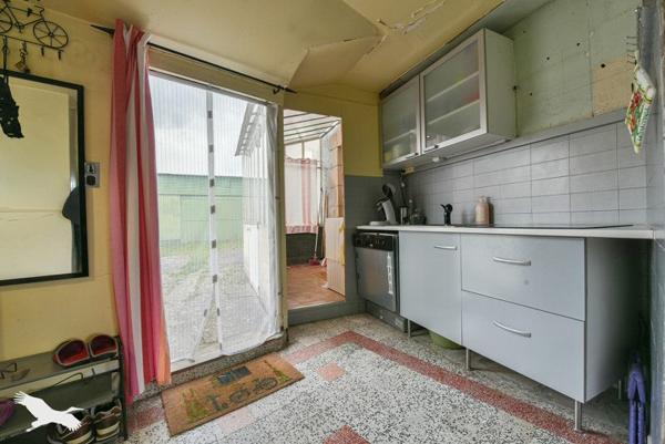 Maison à vendre |  Onzain |  3 pièces | 82 m²