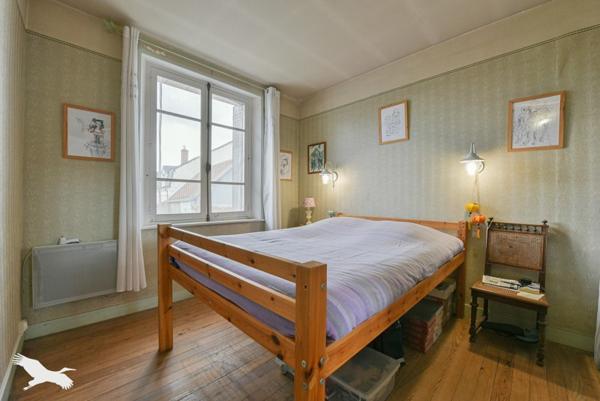 Maison à vendre |  Onzain |  3 pièces | 82 m²