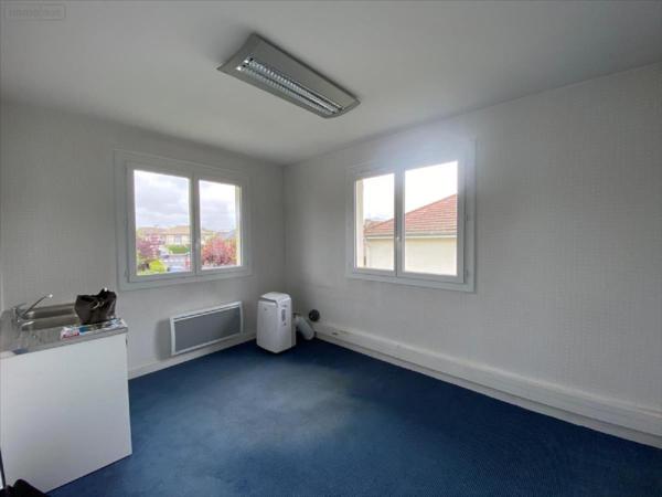 Maison à vendre à Aurillac dans le Cantal (15000), ref : 15061-1085870