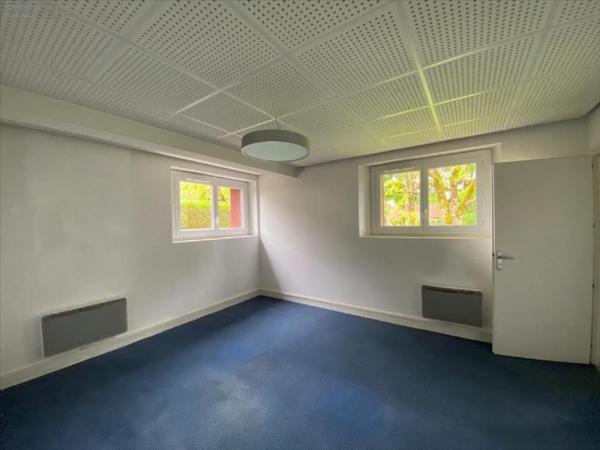 Maison à vendre à Aurillac dans le Cantal (15000), ref : 15061-1085870