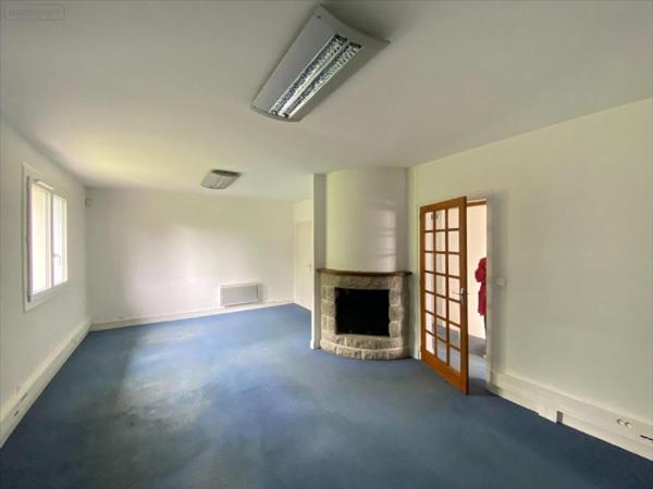 Maison à vendre à Aurillac dans le Cantal (15000), ref : 15061-1085870