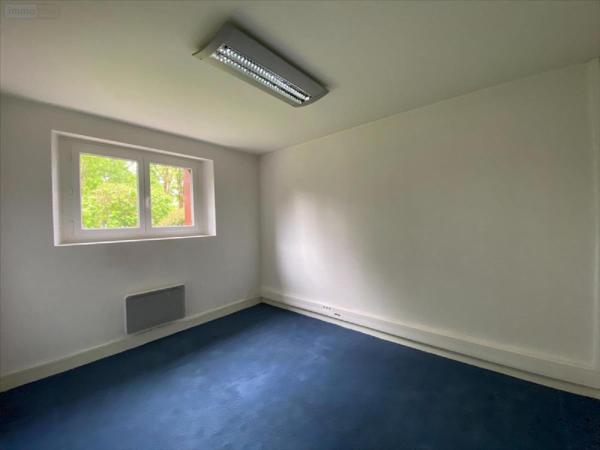 Maison à vendre à Aurillac dans le Cantal (15000), ref : 15061-1085870