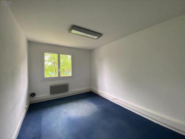 Maison à vendre à Aurillac dans le Cantal (15000), ref : 15061-1085870