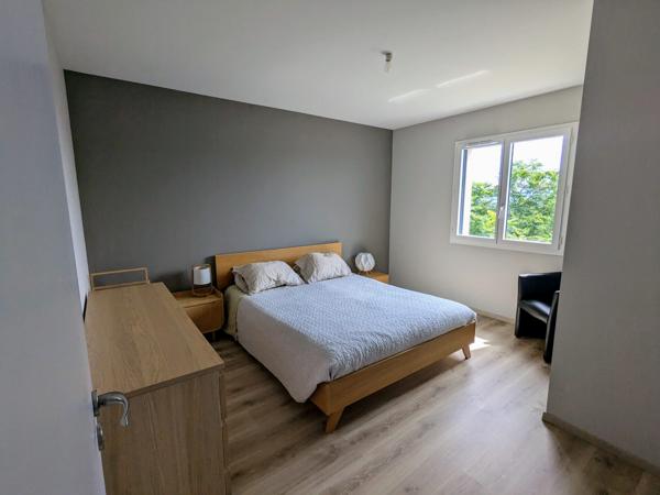 CHARMES SUR L'HERBASSE