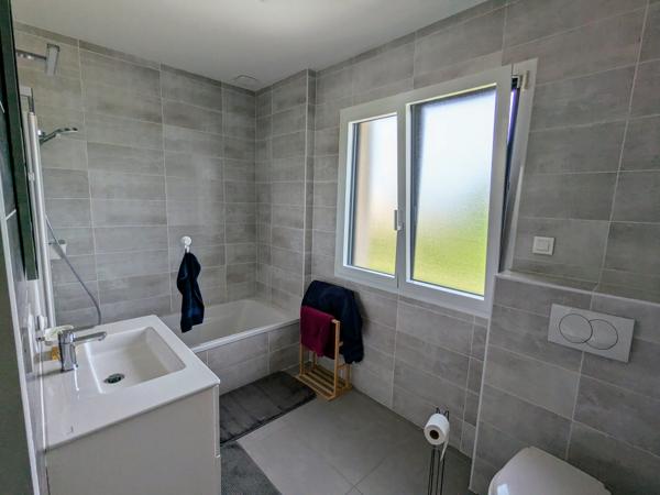 CHARMES SUR L'HERBASSE