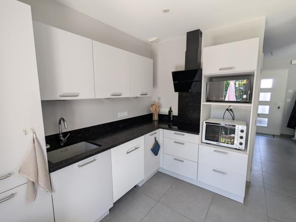 CHARMES SUR L'HERBASSE