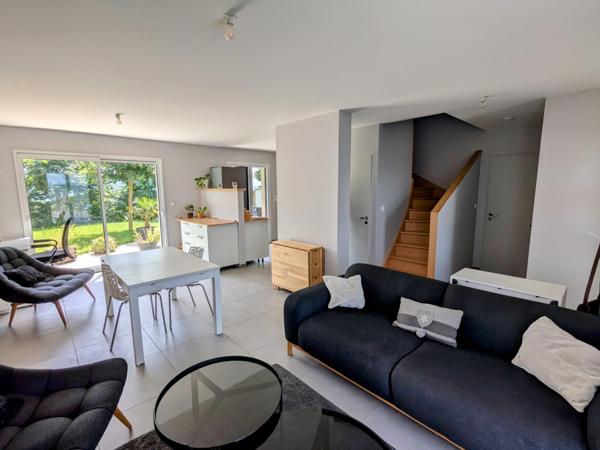 CHARMES SUR L'HERBASSE