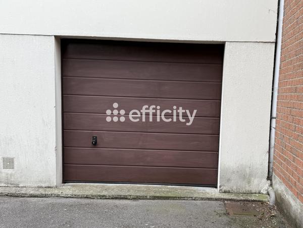 Appartement 3 pièces - 86 m²