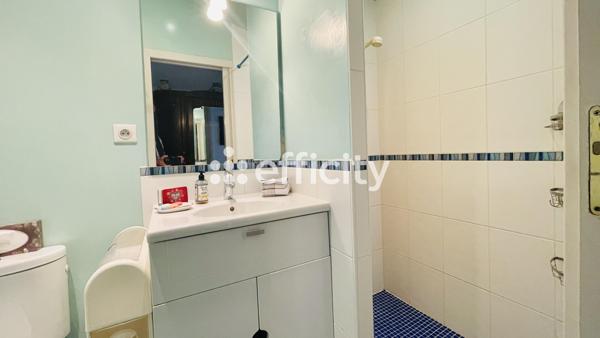 Maison 4 pièces - 76 m² Exclusivité efficity