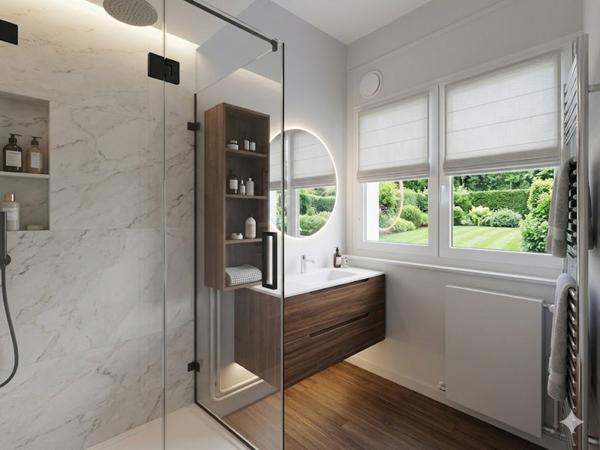 Appartement 87 920 € Tours 2 p 39 m² DPE E