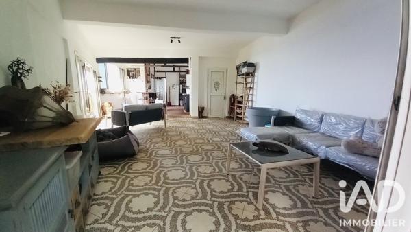 Maison à vendre 5 pièces 120 m² Koungou