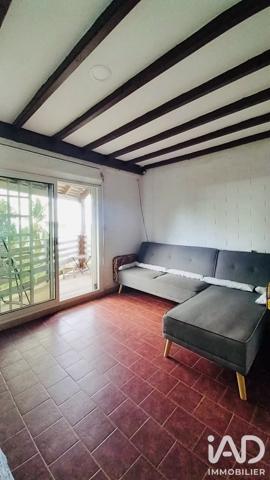 Maison à vendre 5 pièces 120 m² Koungou