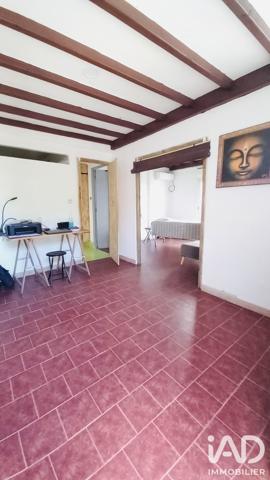 Maison à vendre 5 pièces 120 m² Koungou