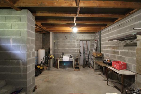 CHAUMONT SUR LOIRE - 20 KM DE BLOIS - 20 KM D'AMBOISE