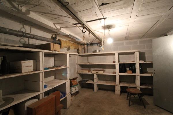 CHAUMONT SUR LOIRE - 20 KM DE BLOIS - 20 KM D'AMBOISE