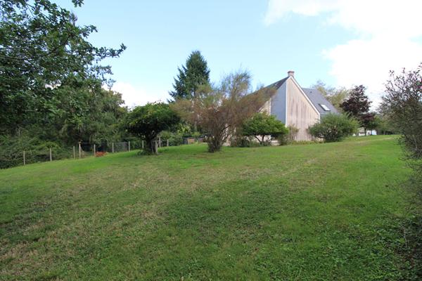CHAUMONT SUR LOIRE - 20 KM DE BLOIS - 20 KM D'AMBOISE