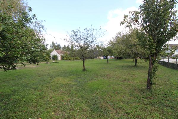 CHAUMONT SUR LOIRE - 20 KM DE BLOIS - 20 KM D'AMBOISE
