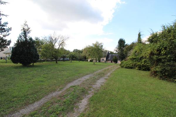 CHAUMONT SUR LOIRE - 20 KM DE BLOIS - 20 KM D'AMBOISE