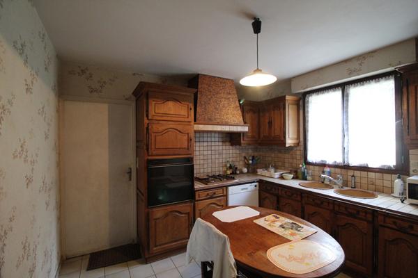 CHAUMONT SUR LOIRE - 20 KM DE BLOIS - 20 KM D'AMBOISE