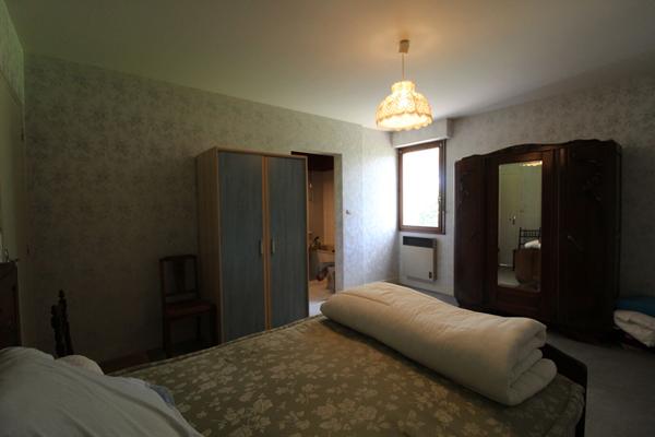 CHAUMONT SUR LOIRE - 20 KM DE BLOIS - 20 KM D'AMBOISE