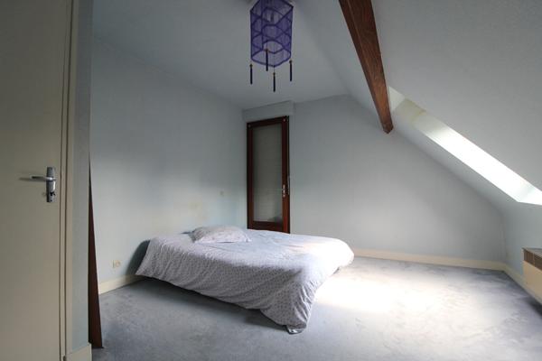 CHAUMONT SUR LOIRE - 20 KM DE BLOIS - 20 KM D'AMBOISE