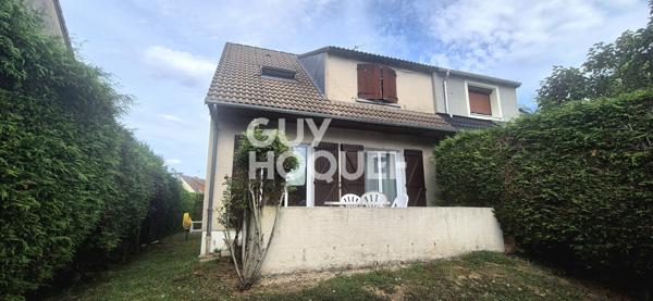 SECTEUR DEMANDE 3 CHAMBRES