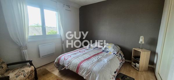 SECTEUR DEMANDE 3 CHAMBRES