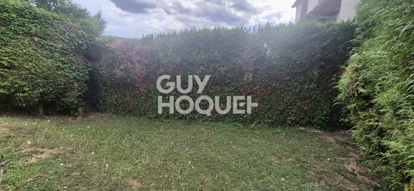 SECTEUR DEMANDE 3 CHAMBRES