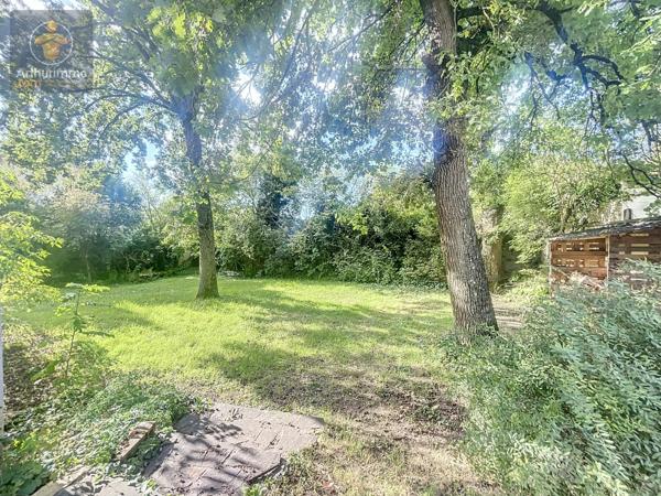 Vente                                                      Maison
                        
                     8 pièces                      155 m2                     à Limeil-Brévannes