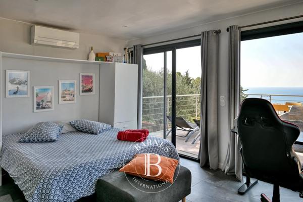 Sète, Maison  304 m² à vendre