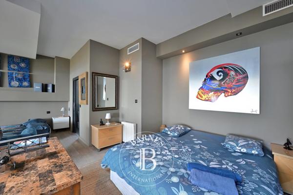 Sète, Maison  304 m² à vendre