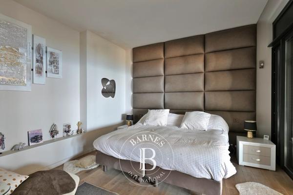 Sète, Maison  304 m² à vendre