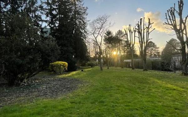 Appartement à louer    3 pièces • 72,04 m2 Villepinte