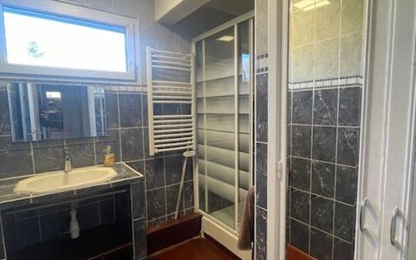 Appartement à louer    3 pièces • 72,04 m2 Villepinte