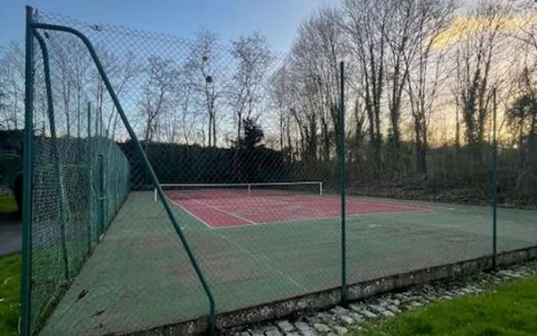 Appartement à louer    3 pièces • 72,04 m2 Villepinte