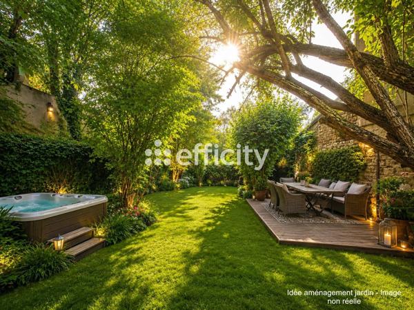 Appartement
         3 pièces
        - 60 m² Exclusivité 315 000 € *