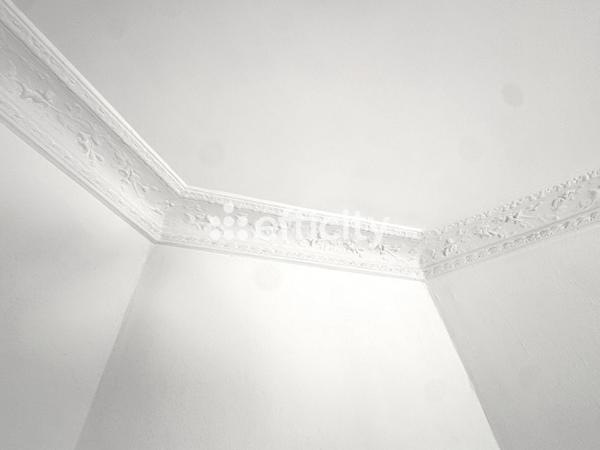 Appartement
         3 pièces
        - 60 m² Exclusivité 315 000 € *