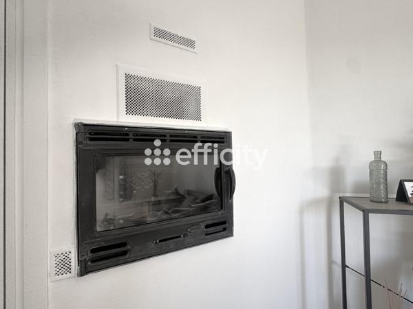 Appartement
         3 pièces
        - 60 m² Exclusivité 315 000 € *