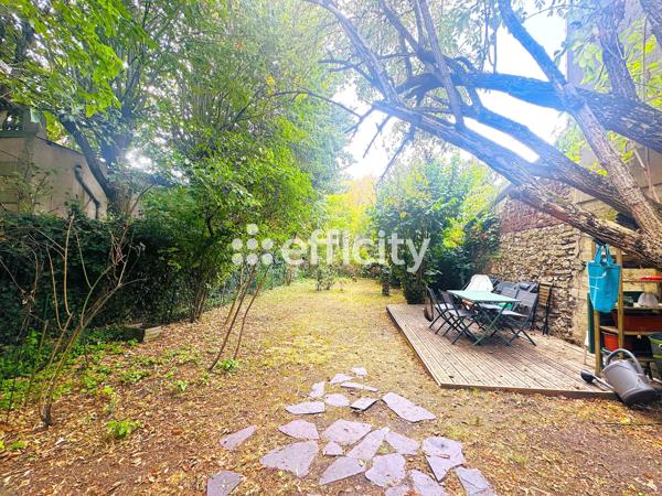 Appartement
         3 pièces
        - 60 m² Exclusivité 315 000 € *