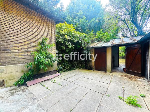 Appartement
         3 pièces
        - 60 m² Exclusivité 315 000 € *