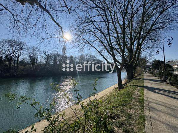 Appartement
         3 pièces
        - 60 m² Exclusivité 315 000 € *