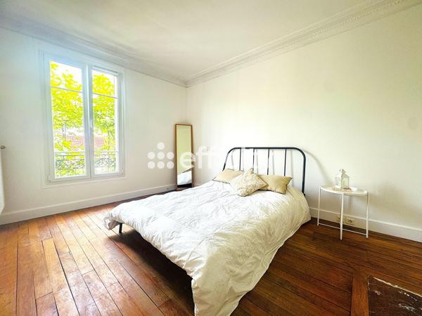 Appartement
         3 pièces
        - 60 m² Exclusivité 315 000 € *