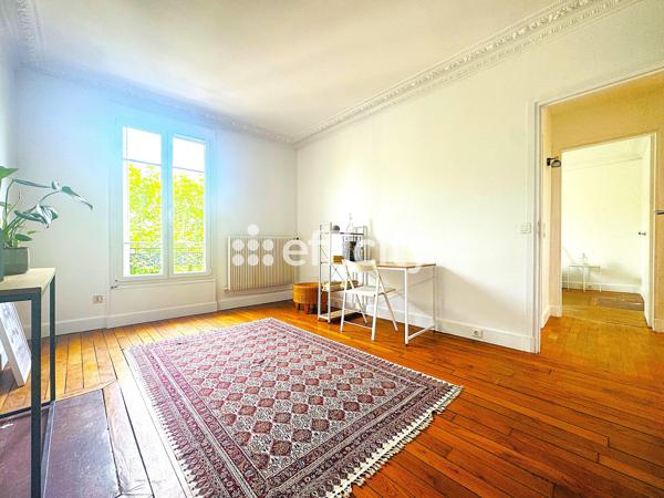 Appartement
         3 pièces
        - 60 m² Exclusivité 315 000 € *
