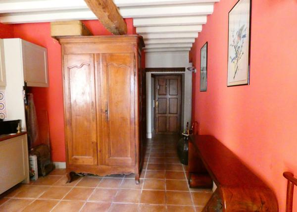 Maison
         5 pièces
        - 190 m² 549 000 € *