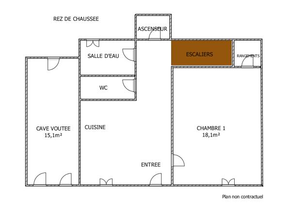 Maison
         5 pièces
        - 190 m² 549 000 € *
