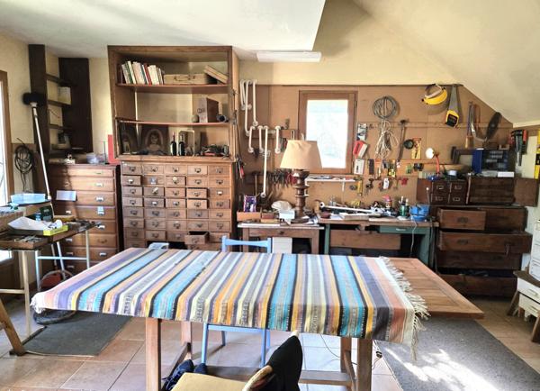 Maison
         5 pièces
        - 190 m² 549 000 € *