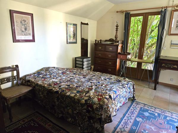 Maison
         5 pièces
        - 190 m² 549 000 € *