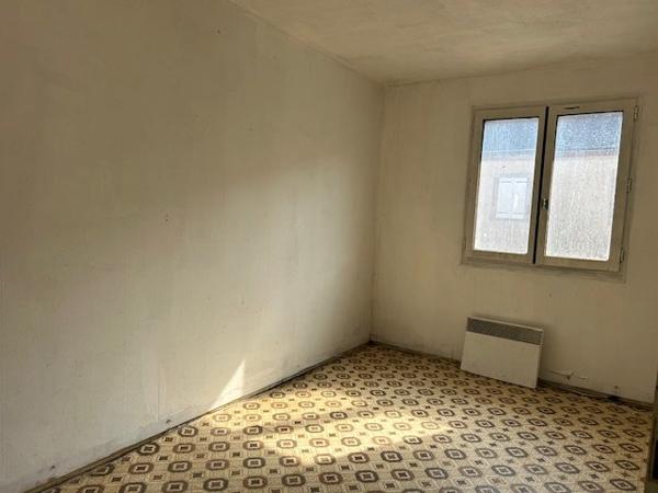 Maison de village à BROU (28160)