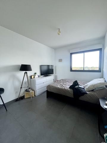 Perpignan (66000) Appartement au Mas Saint-Pierre