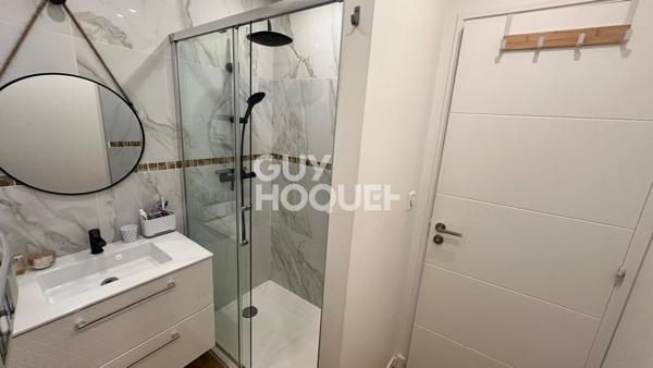 Maison Choisy Au Bac 5 pièce(s) 117 m2